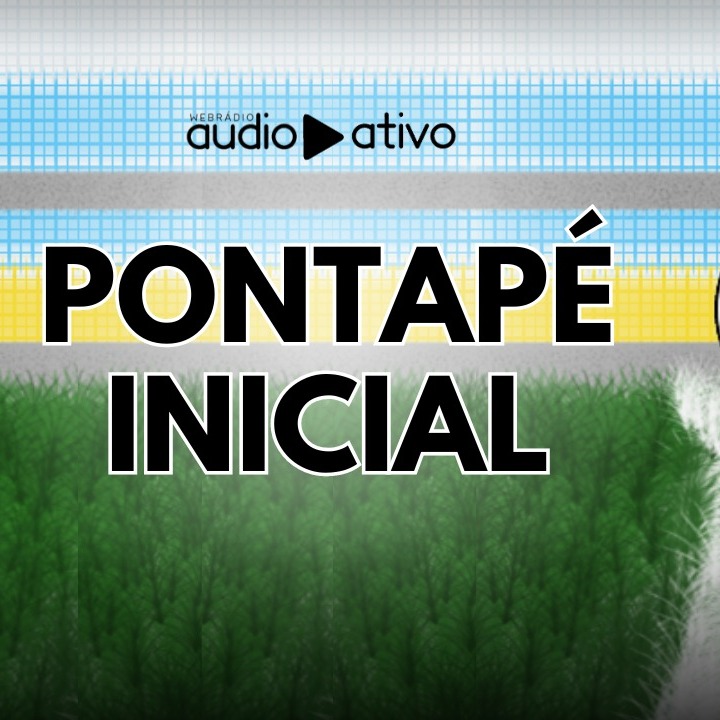 Copa do Brasil e Brasileirão