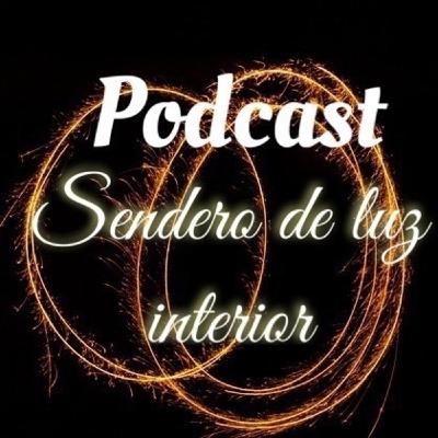Episodio 2-16. La vibración y los vampiros
