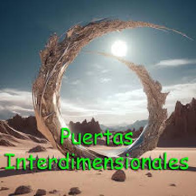 Némesis Radio 12x07:Puertas Inter-dimensionales? · La Influencia de las Estrellas, en la fundación de Murcia, 825 DC