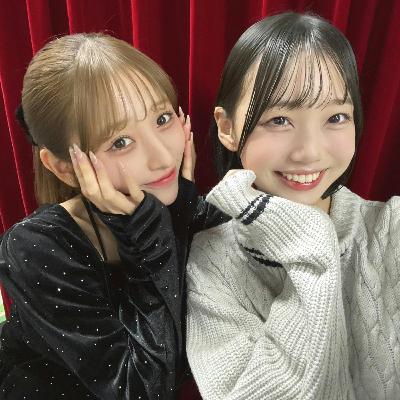 #107 姫プリの声のクリスマスプレゼント! #107 姫プリの声のクリスマスプレゼント!