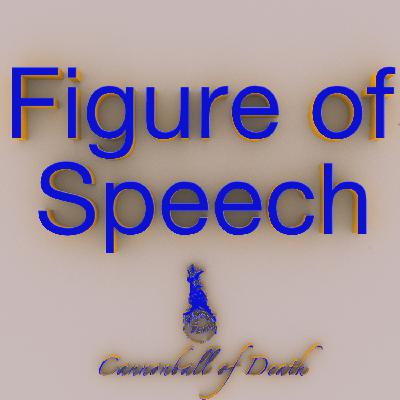 Episode 46: Greg Dolph