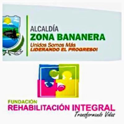 PÍLDORAS DE INCLUSIÓN