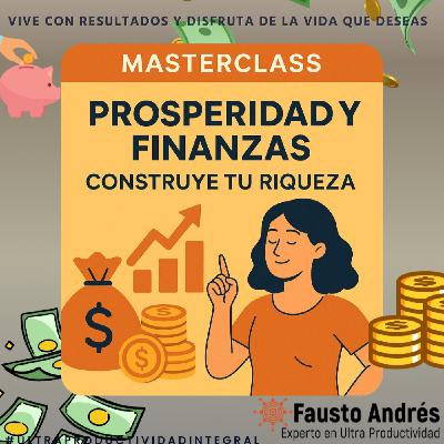 220. Gana más sin trabajar más: cobra por tu inteligencia y no por tu tiempo 220. Gana más sin trabajar más: cobra por tu inteligencia y no por tu tiempo