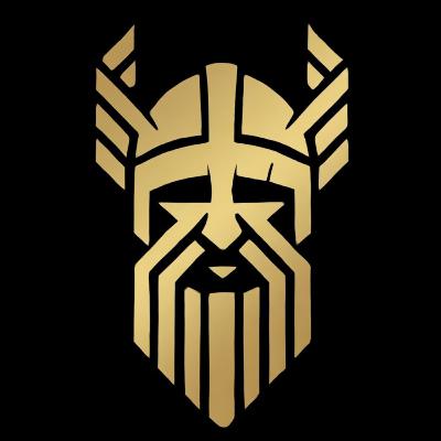 Audio Libro Hábitos Atómicos. Audio Libro Hábitos Atómicos.