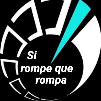 Episodio 40 Cositas, y mercado de MotoGP Episodio 40 Cositas, y mercado de MotoGP