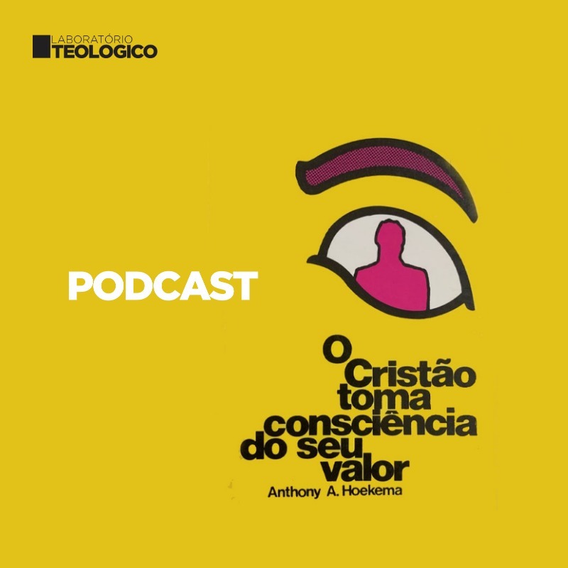 Laboratório Teológico