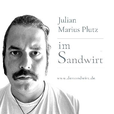 Julian Marius Plutz – Zuckersteuer frisst Freiheit