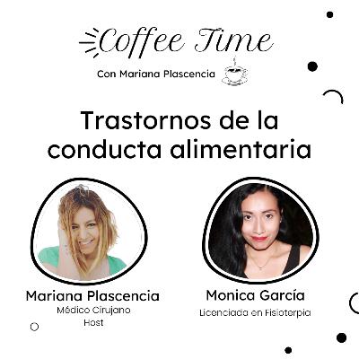 Bien físicamente, bien emocionalmente. La importancia de la fisioterapia E-6