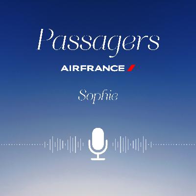 Sophie : L'aventure