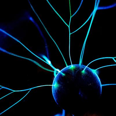What is Neuro-linguistic programming - NLP?