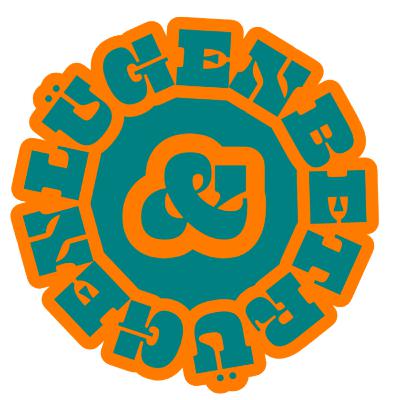 # 5 Die Masse macht es aus # 5 Die Masse macht es aus