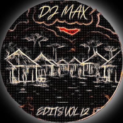 DJ Max - TamTam Snake