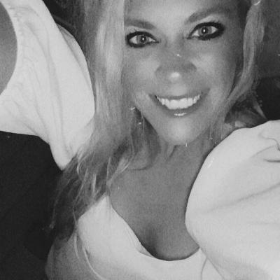 Multi-passionate - we talk to Jordan about how she successfully builds multiple businesses