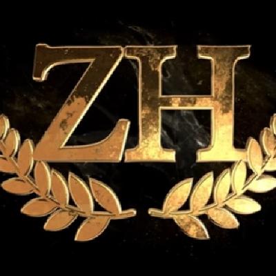 ZHP9X20 EL PERIPLO DE HANNON ZHP9X20 EL PERIPLO DE HANNON