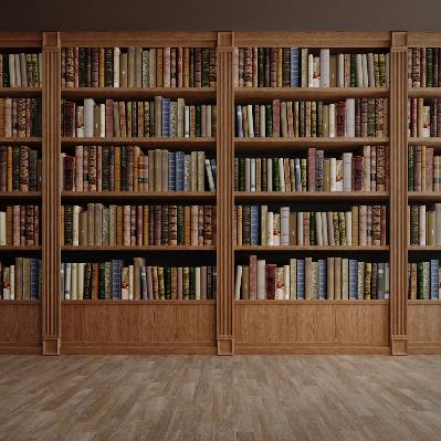 Local booksellers enter a new chapter