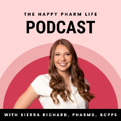 Pharmacist Walkouts: How did we get here?