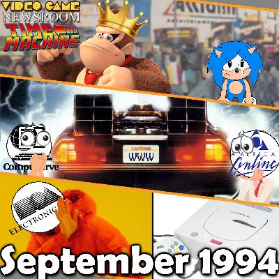 September 1994
