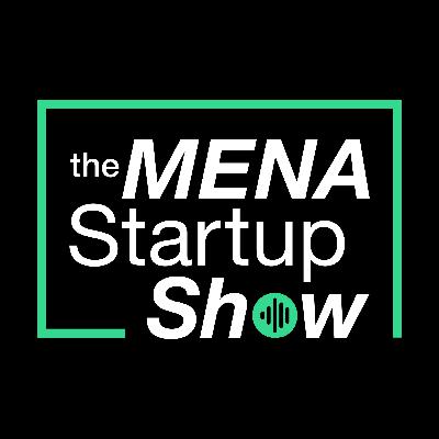 Bootstrapping and Scaling Wafeq from 0 to 10k Customers with Nadim Alameddine - E9