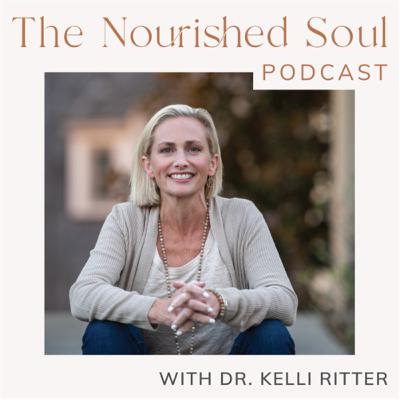 E95 Nourishing Bonds: A Mother’s Insight on Fatherhood