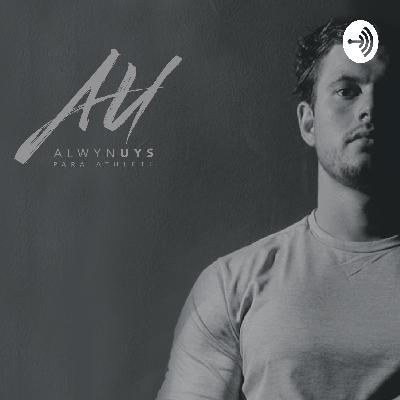 #001 The turning point to an extraordinary life