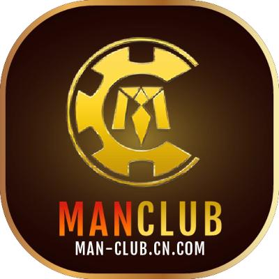 manclubcncom