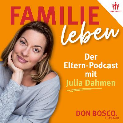 Glaube als Ressource – Wie religiöse Rituale im stressigen Familienalltag unterstützen können