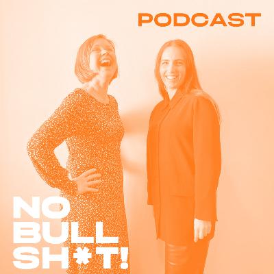 Vastuullisuus hankintaketjussa – case tapiokatärkkelys Thaimaassa