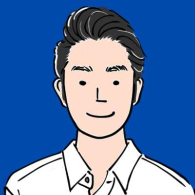 本当にできてる？引き寄せの法則の超基礎の基礎と実践