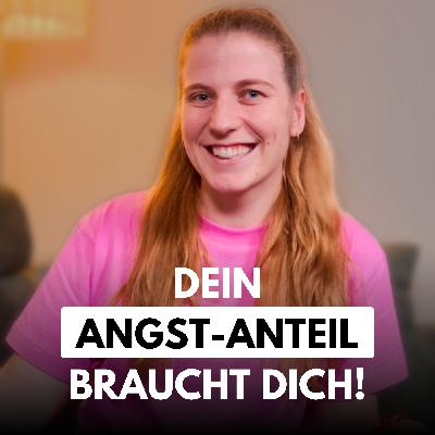 Endlich weniger Sorgen: 4 psychologische Sätze, die garantiert wirken Endlich weniger Sorgen: 4 psychologische Sätze, die garantiert wirken
