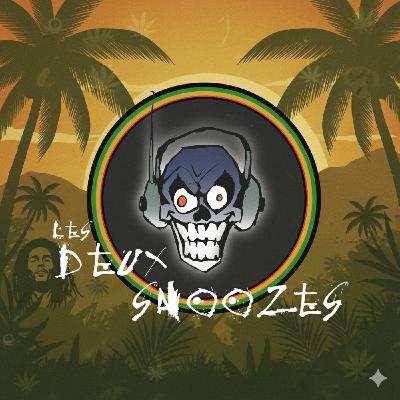 Thème L2S - Reggae Thème L2S - Reggae