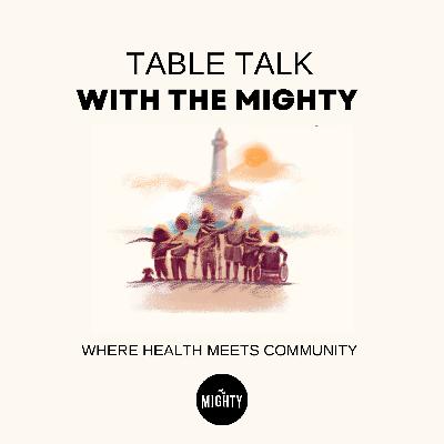 Why We’re So Much More Than “What Do You Do?”