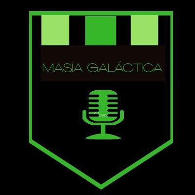 Lunes 11 de enero: Red de corrupción en Liga MX, ciudad de México, Joan Laporta llegaría a Barcelona Lunes 11 de enero: Red de corrupción en Liga MX, ciudad de México, Joan Laporta llegaría a Barcelona