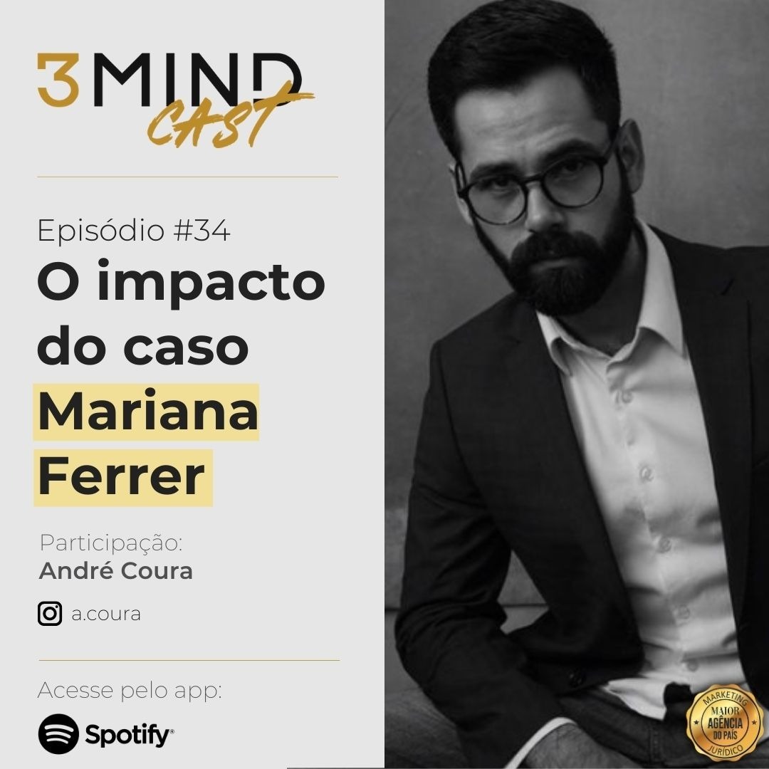 3MINDCAST