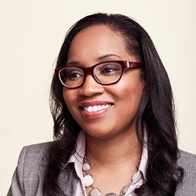 Episode 68: Voting Rights and Kamala Harris the Vice Presidential Candidate with Franita Tolson