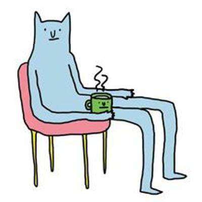 PCWC - Lizz Lizz (feat. J. Burrello)