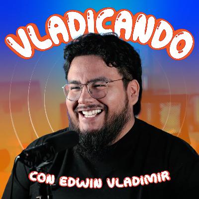 Obsesionarte con tu m*erda. Disco, ocasionalmente