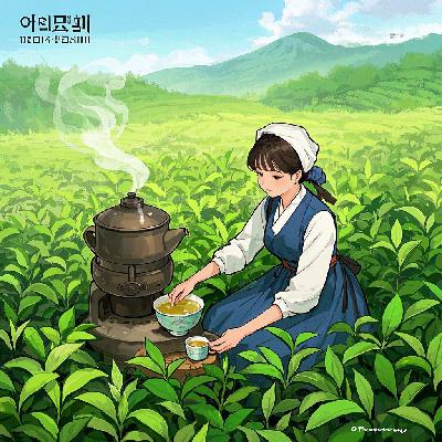 龙井：春天的限时邀请，茶香背后的秘密