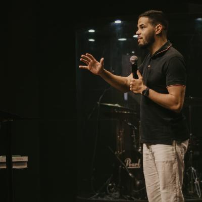 DNA | Competência | Diego Alves