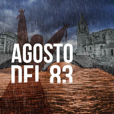 Episodio 3 | Mirar más allá del río