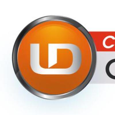 Modus operandi de extorsión telefónica de la banda "El pariente de EU"