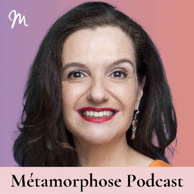 Apprendre à s’aimer : notre corps, nos imperfections, nos failles avec Raphaëlle Giordano #685 Apprendre à s’aimer : notre corps, nos imperfections, nos failles avec Raphaëlle Giordano #685