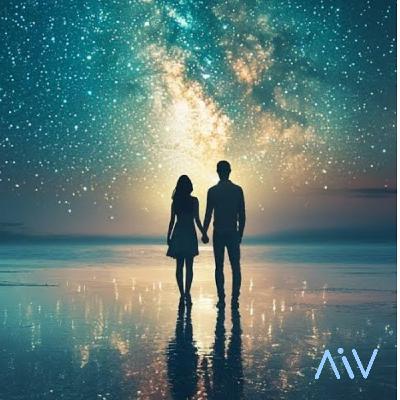 ЛiV feat. D.White - Не было любви