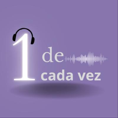 Jorge Gabriel - Apresentador da RTP