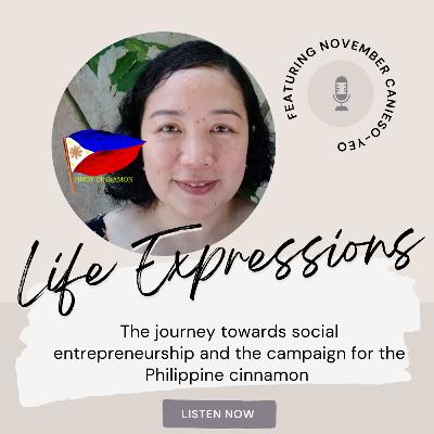 November Canieso - Yeo November Canieso - Yeo