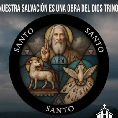 El te Guairá en el Camino