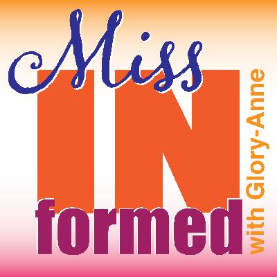 MissInformed Trailer 2020 MissInformed Trailer 2020
