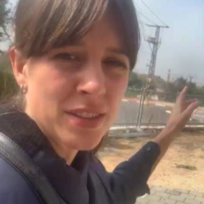 Politicians and their language around war Politicians and their language around war