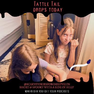 Tattletale
