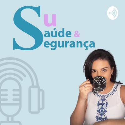 #6 - Ações de saúde para o mês de Janeiro #6 - Ações de saúde para o mês de Janeiro