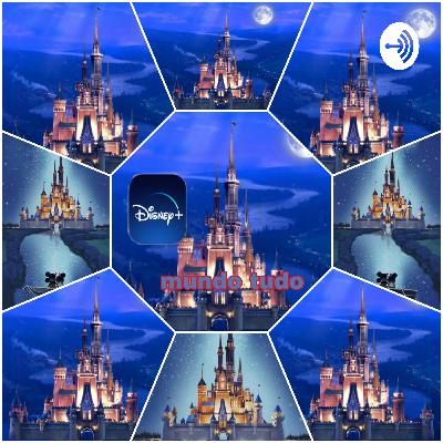 Trailer oficial batalha de melhores filmes da Disney e Trailer oficial batalha de melhores filmes da Disney e